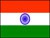 ind_50_50