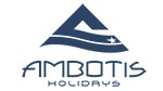 ambotis holidays