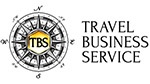 travel business service