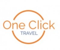 туроператор