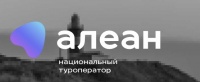 туроператор