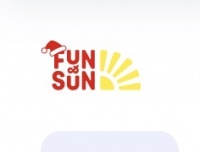 туроператор