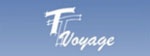 tvoyage